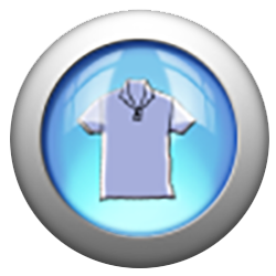 Whatsapp t shirt roblox png