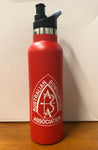 ABA Water Bottle